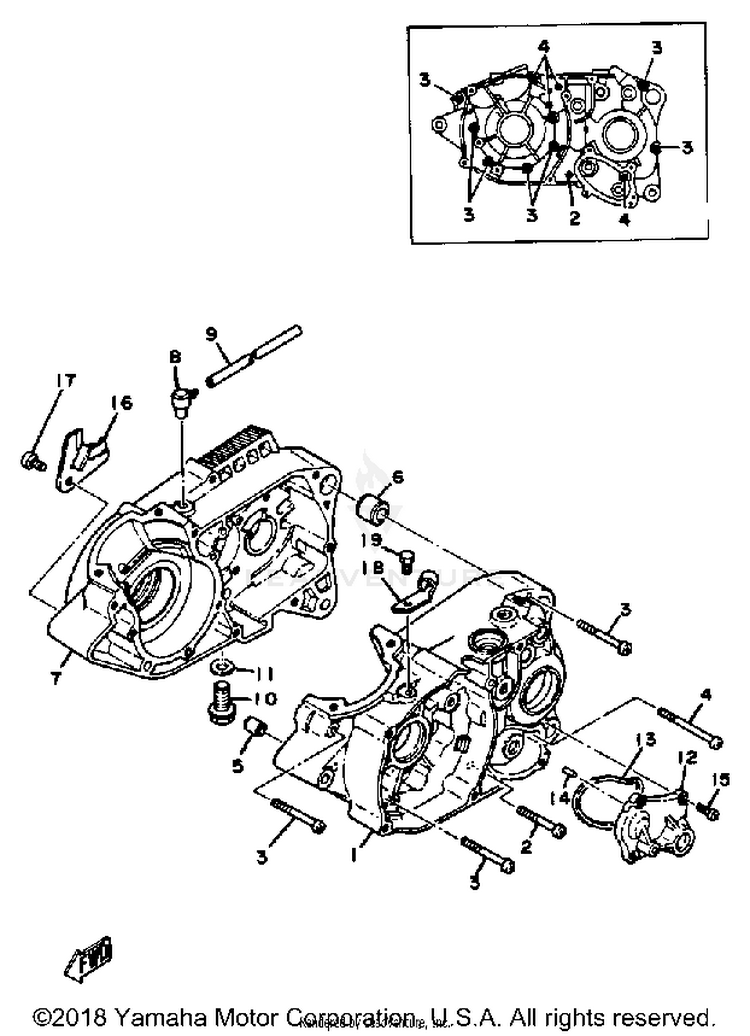 OEM Assembly Image