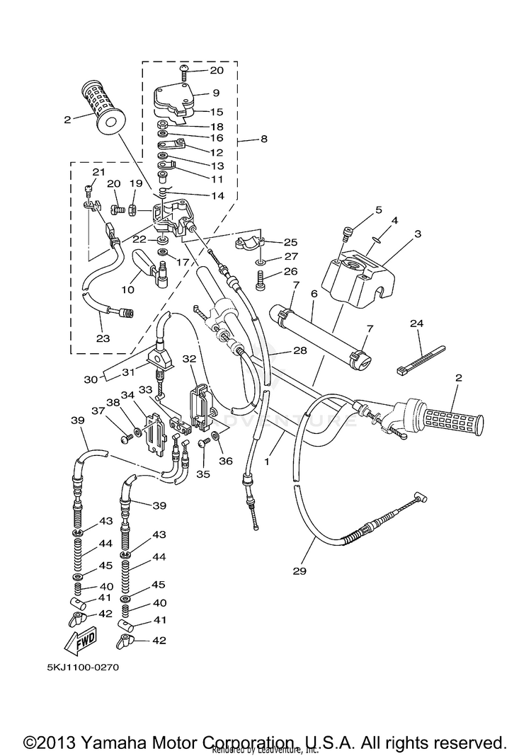 OEM Assembly Image