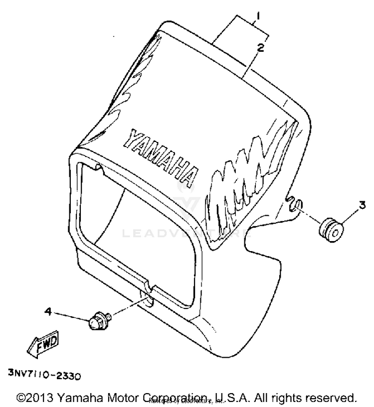 OEM Assembly Image