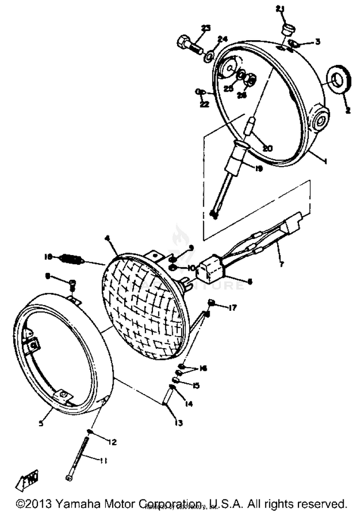 OEM Assembly Image