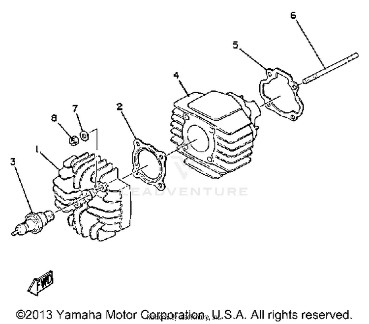 OEM Assembly Image