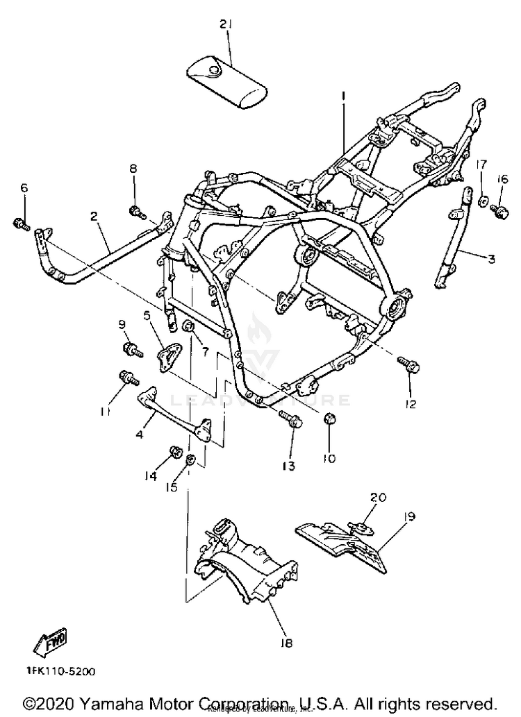 OEM Assembly Image