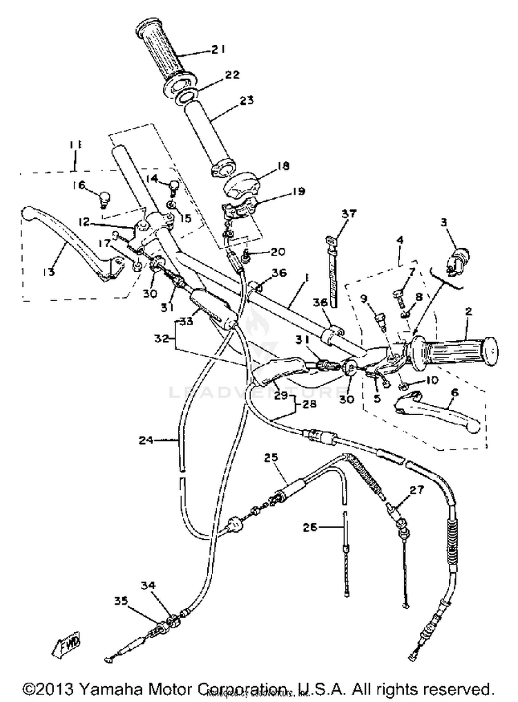 OEM Assembly Image