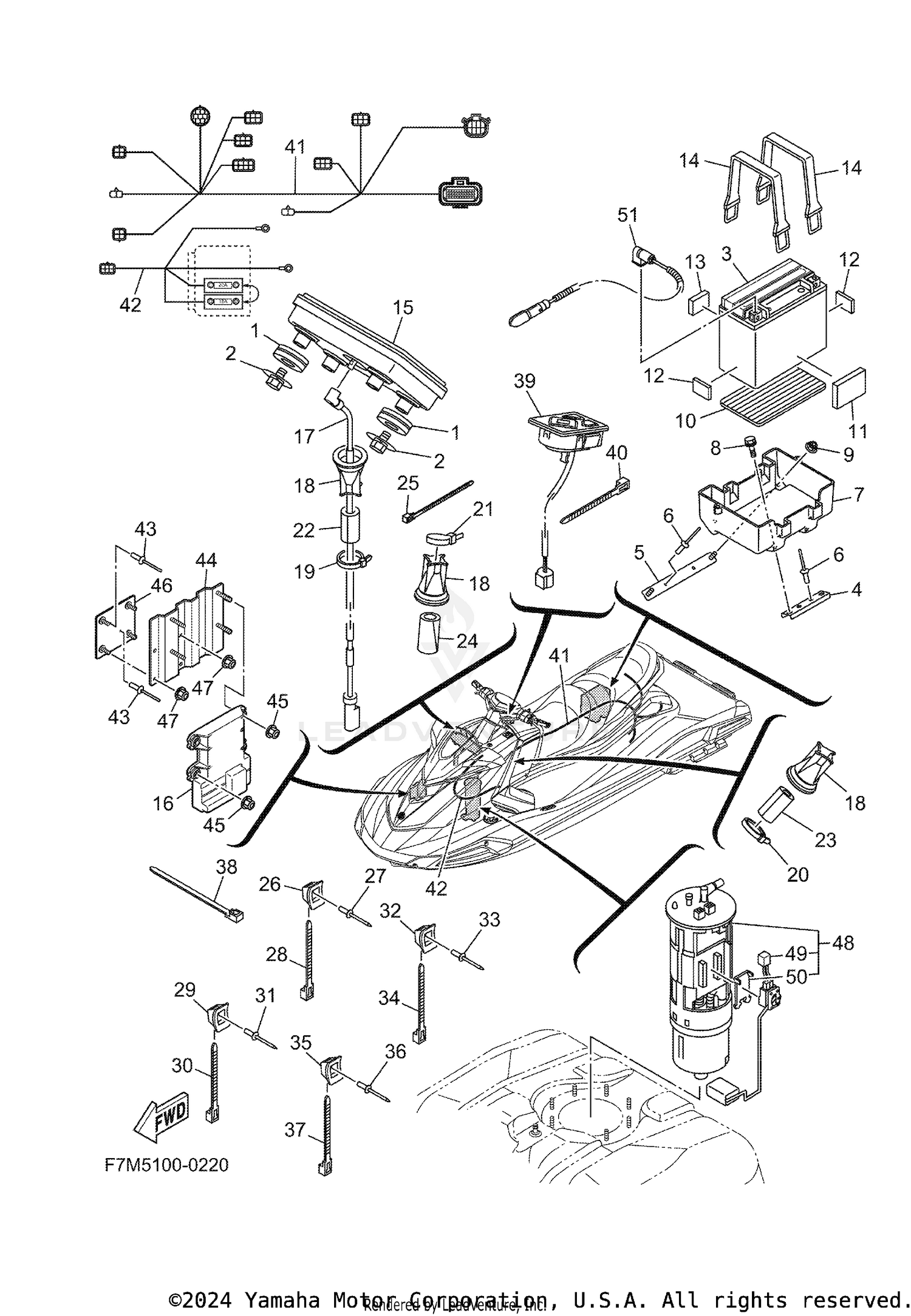 ELECTRICAL 3