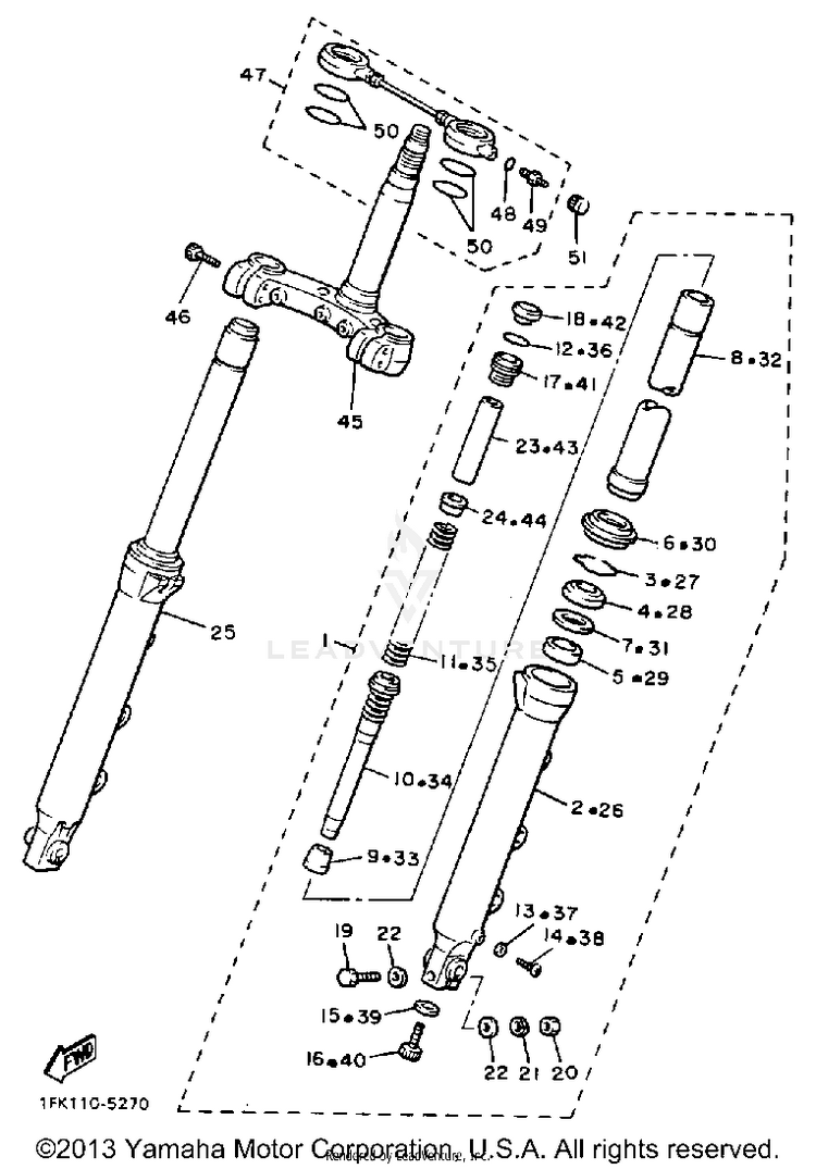 OEM Assembly Image