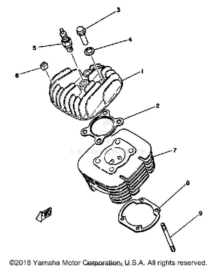 OEM Assembly Image