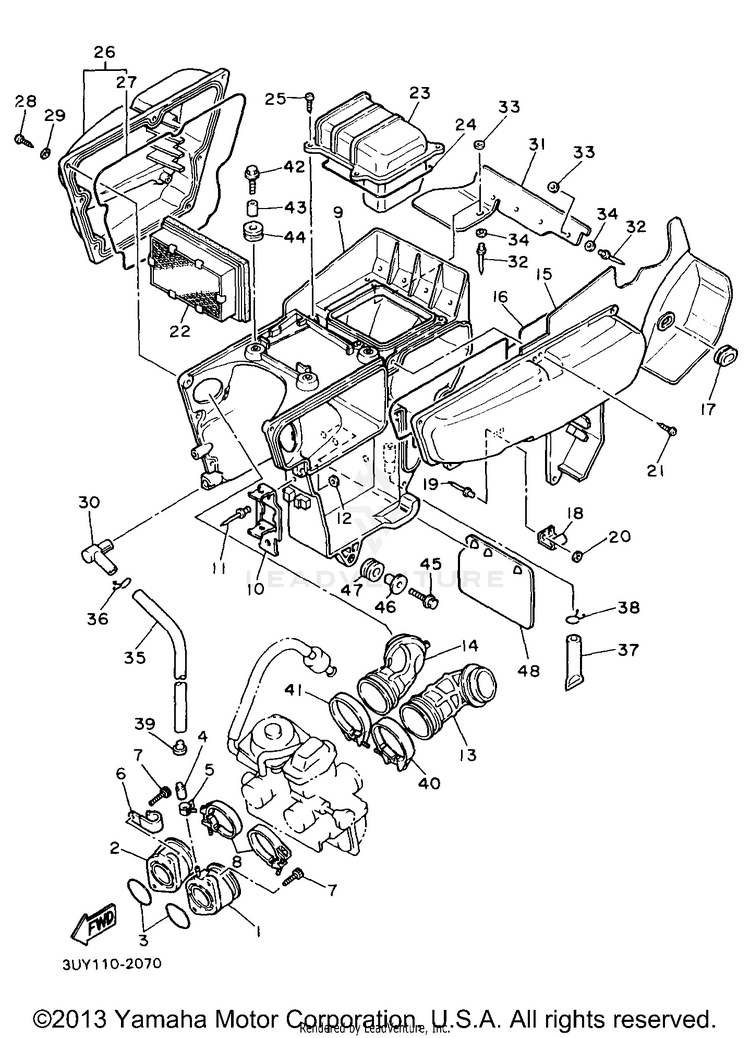 OEM Assembly Image