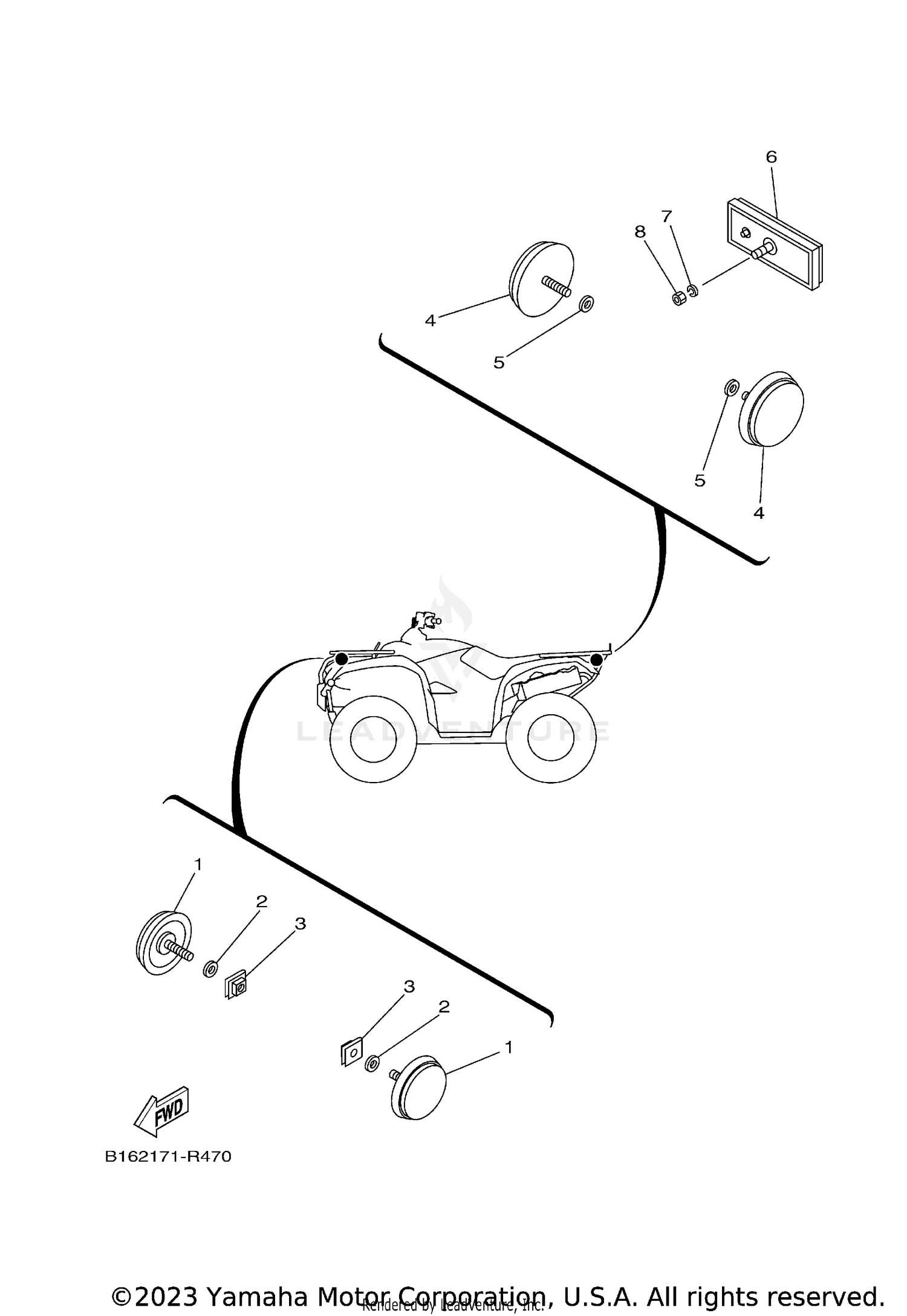 ELECTRICAL 2