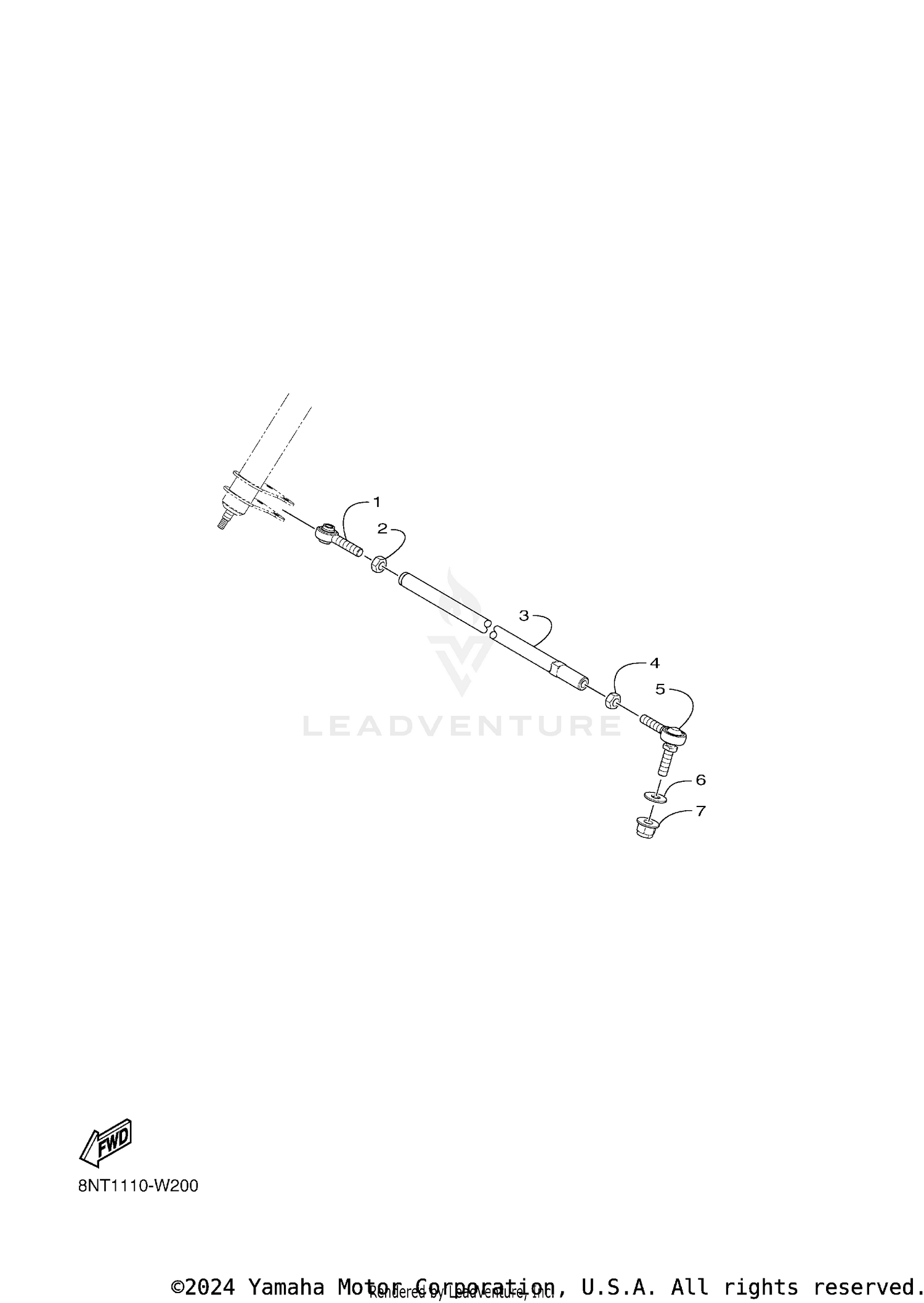 STEERING 3