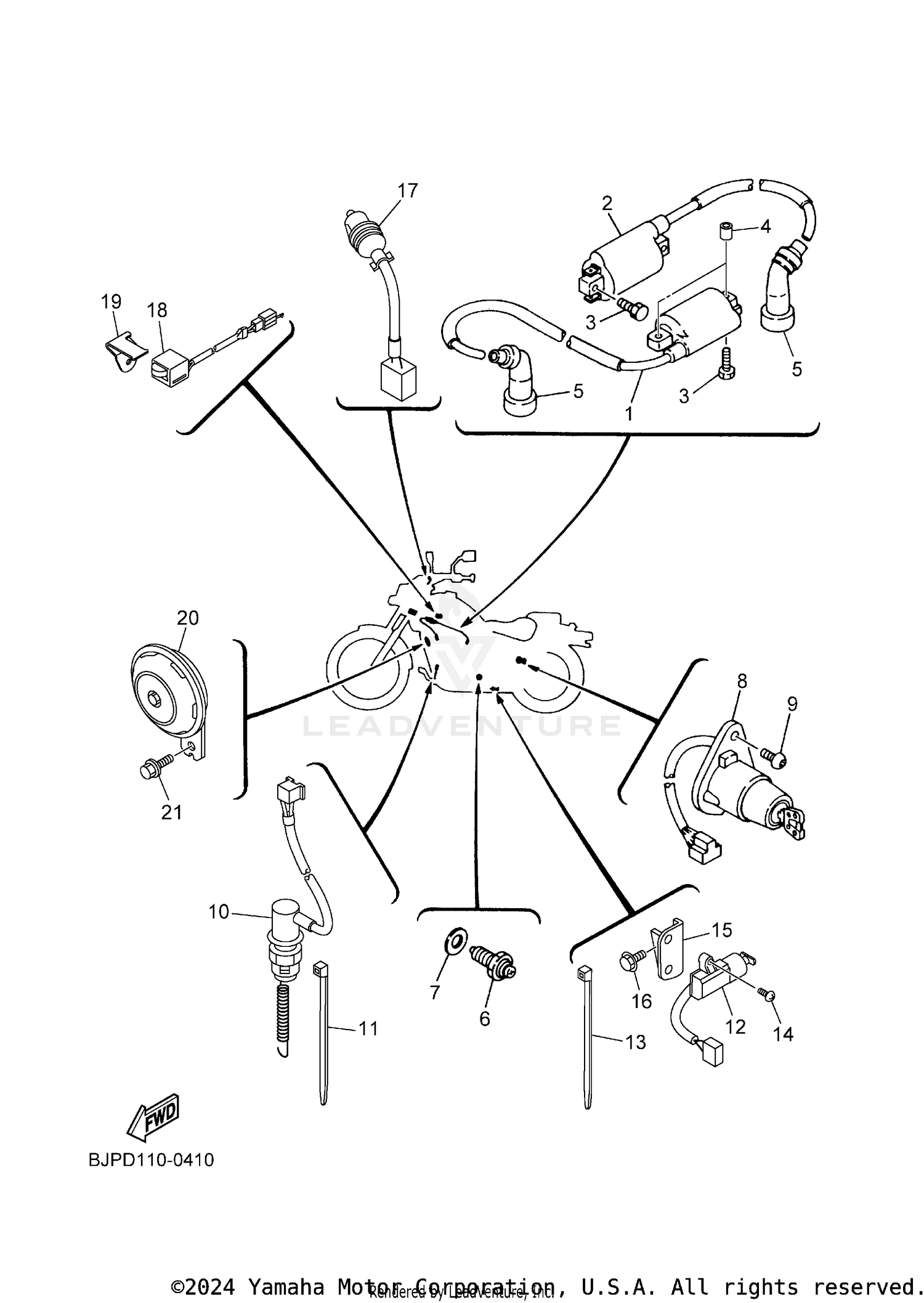 ELECTRICAL 2