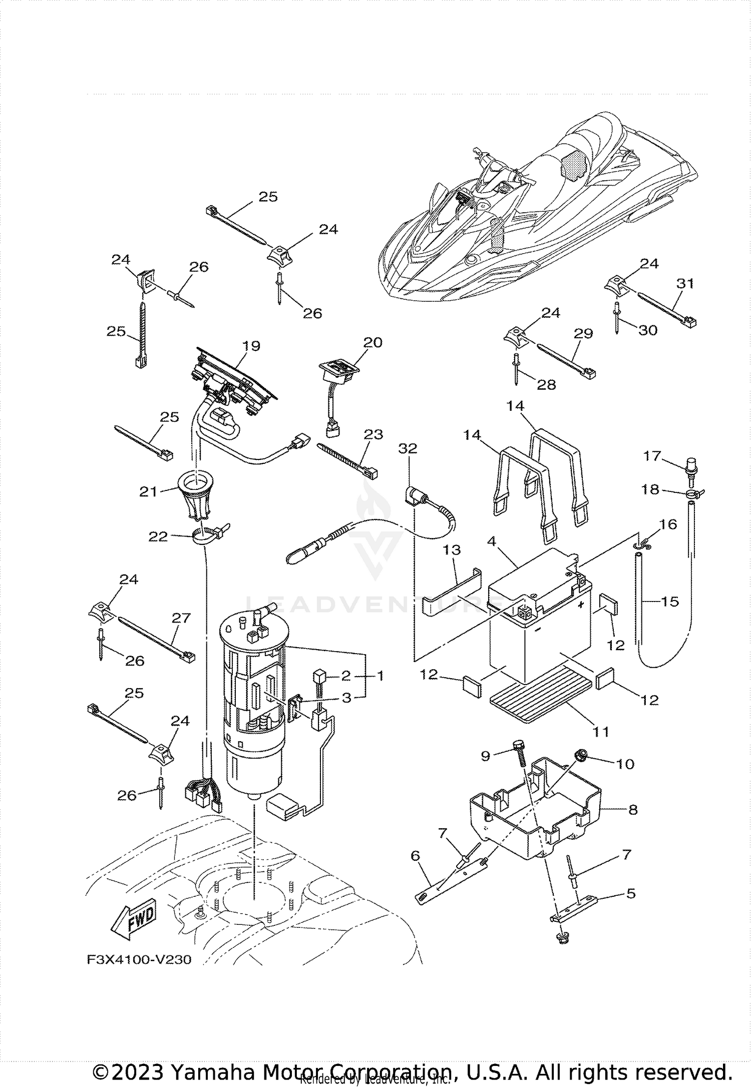 ELECTRICAL 3