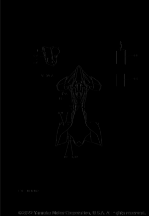 Emblem Label 1 Schematic