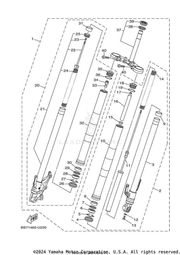 OEM Assembly Image