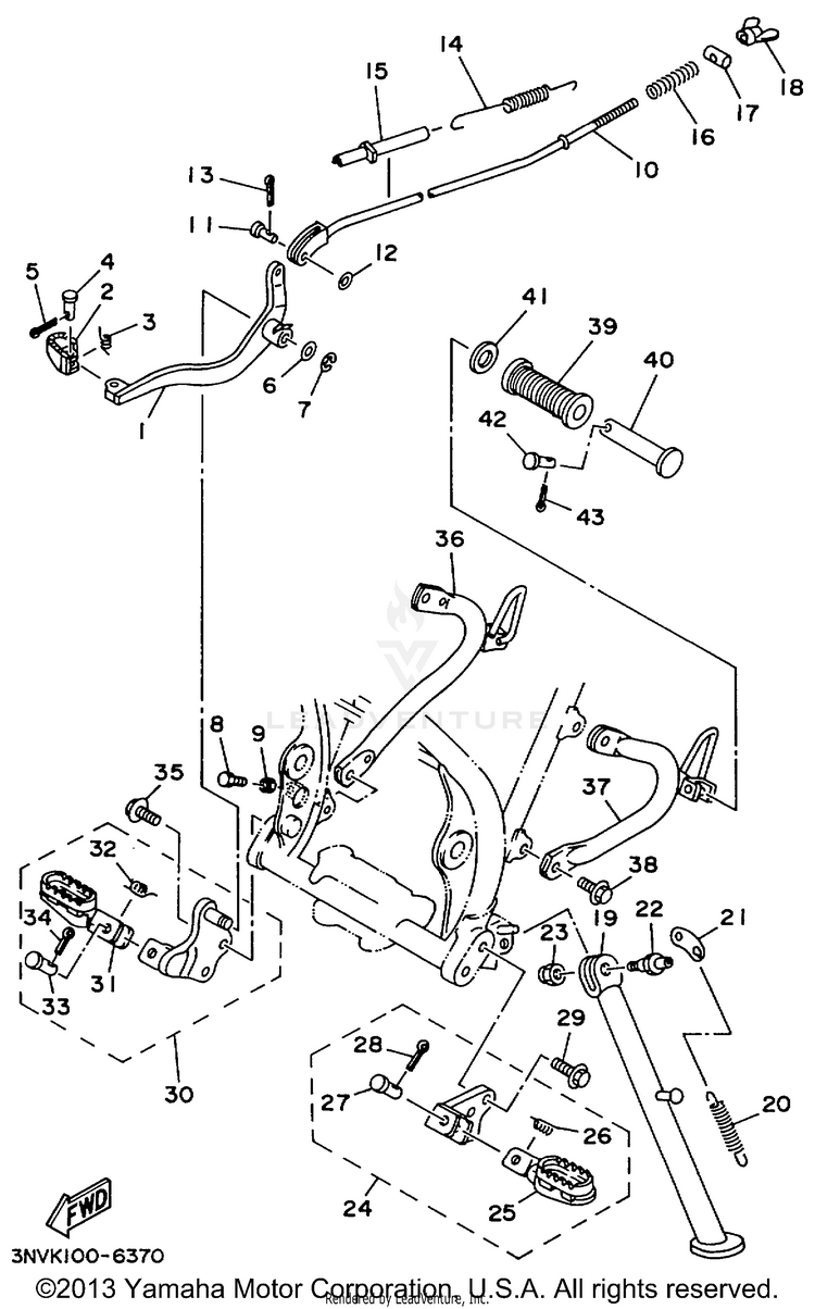 OEM Assembly Image