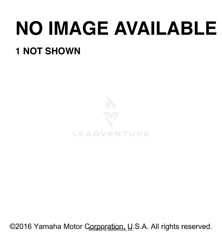 Alternate Parts GRIZZLY 660 DUCKS UNLIMITED EDITION - YFM66FAHDV - 2006 Schematic