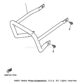 Guard 1 Schematic