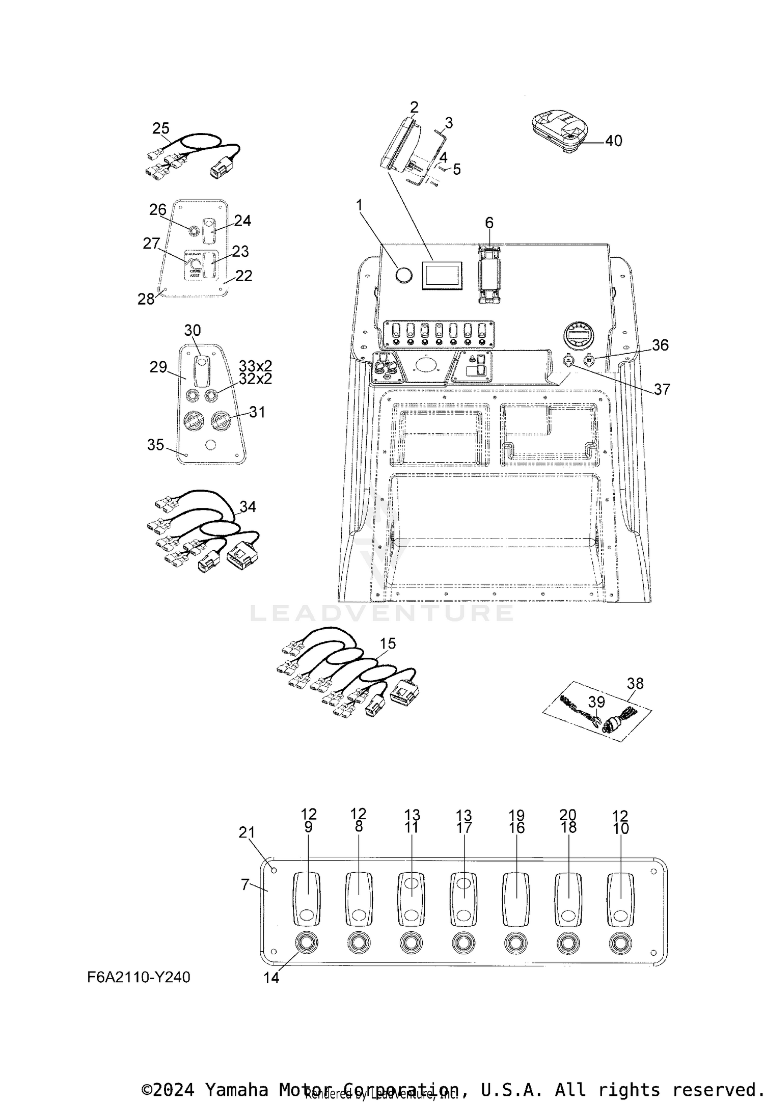 ELECTRICAL 4