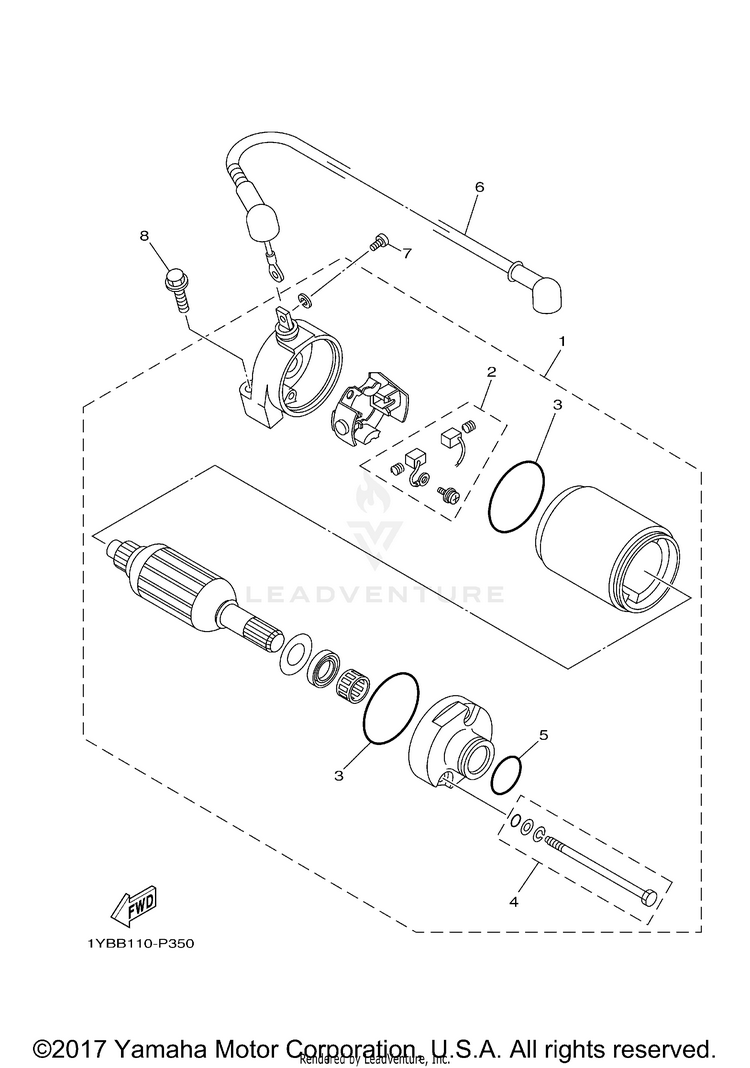 OEM Assembly Image