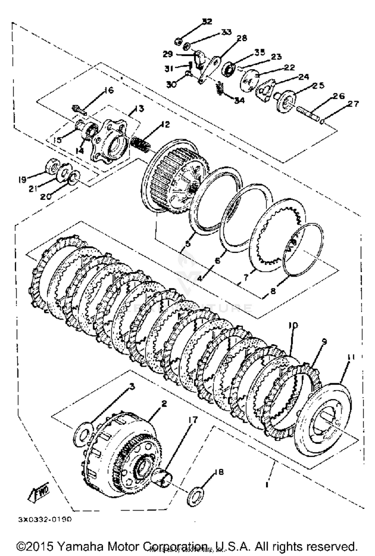 OEM Assembly Image