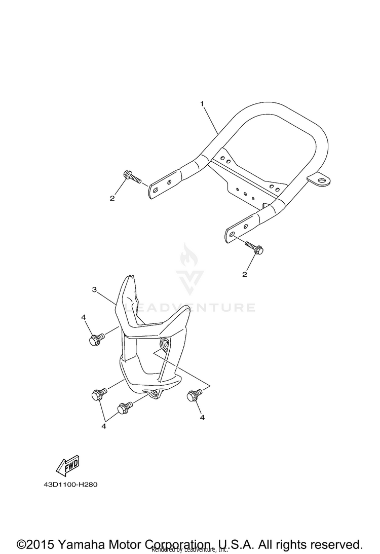 OEM Assembly Image
