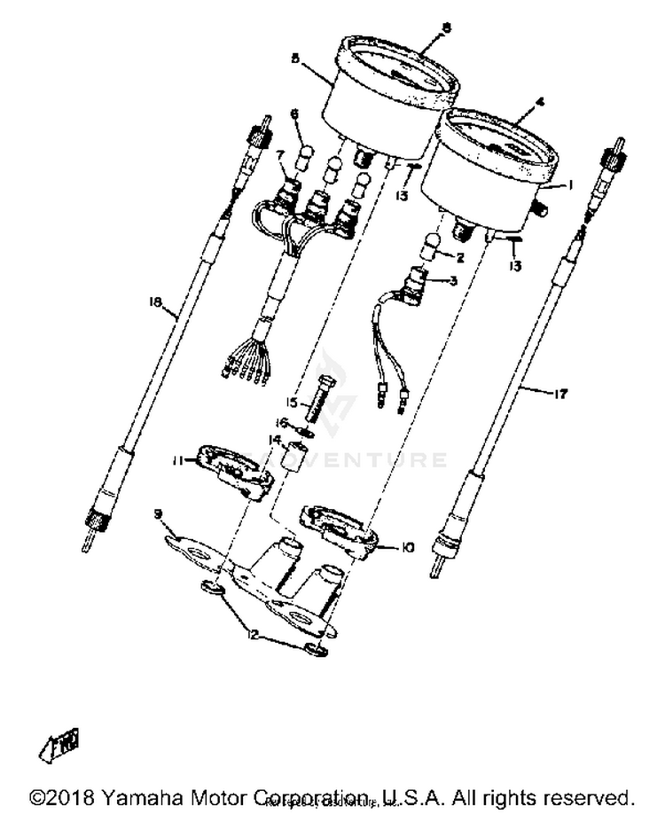 OEM Assembly Image