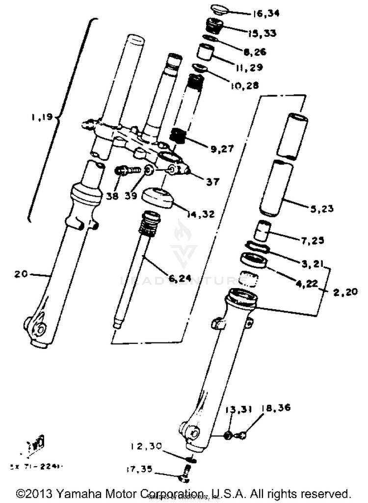 OEM Assembly Image