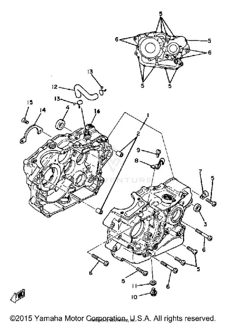 OEM Assembly Image