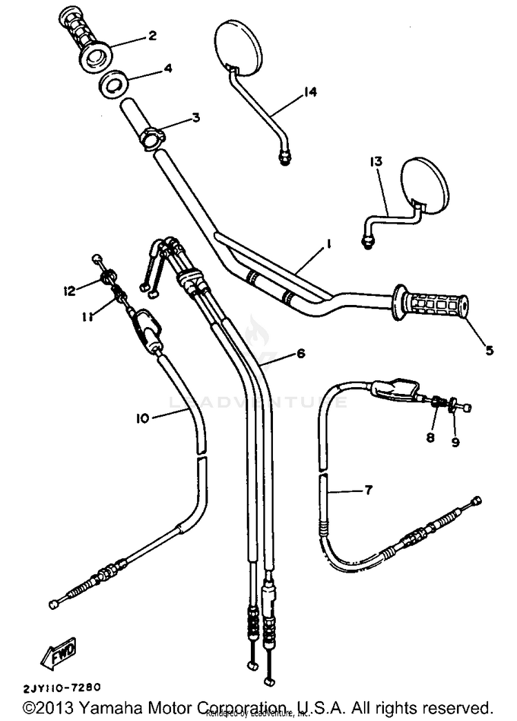 OEM Assembly Image