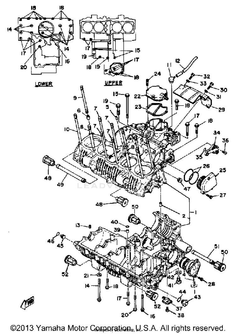 OEM Assembly Image