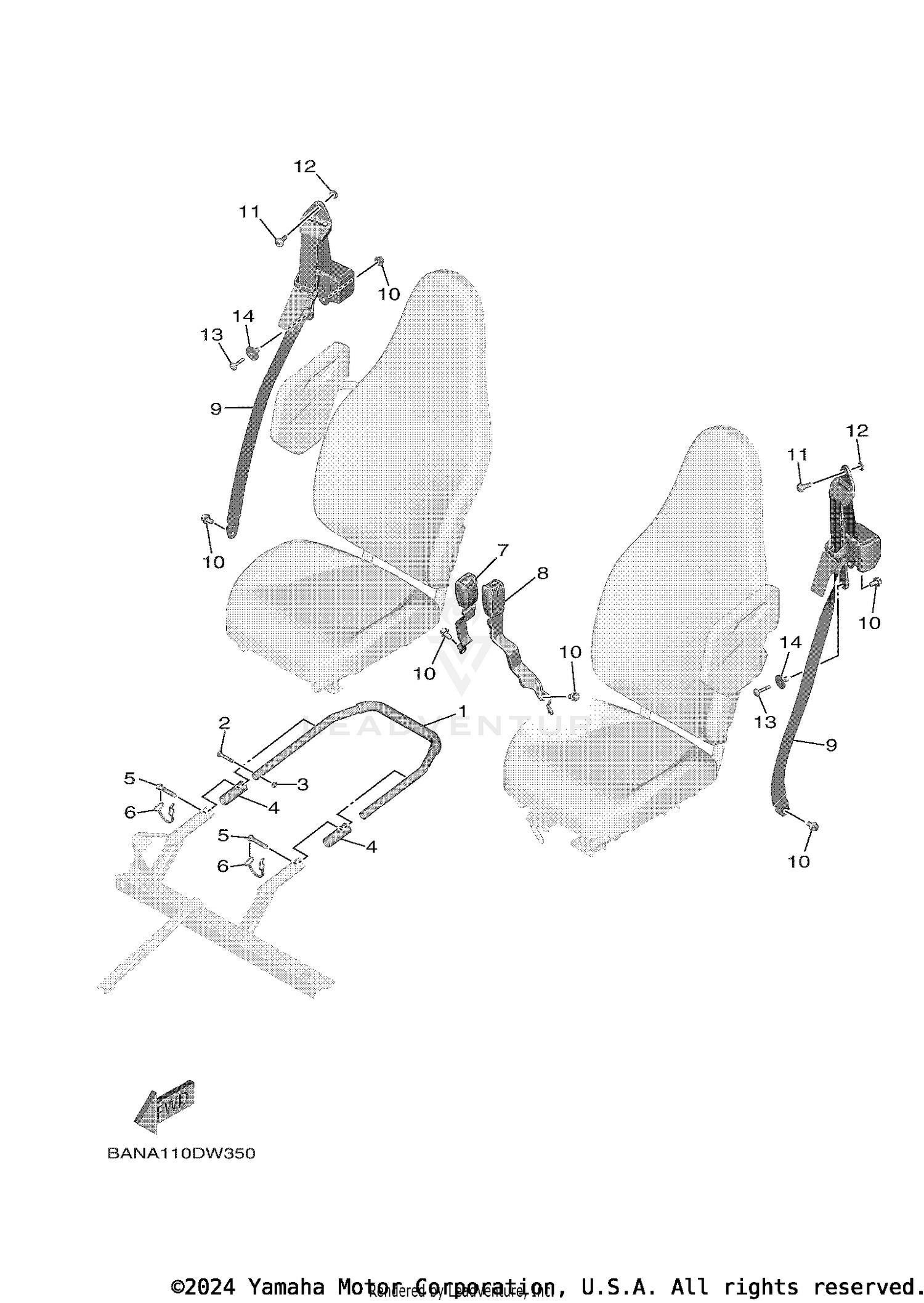 SEAT 2