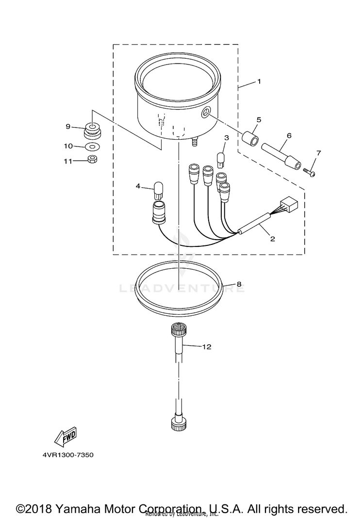 OEM Assembly Image