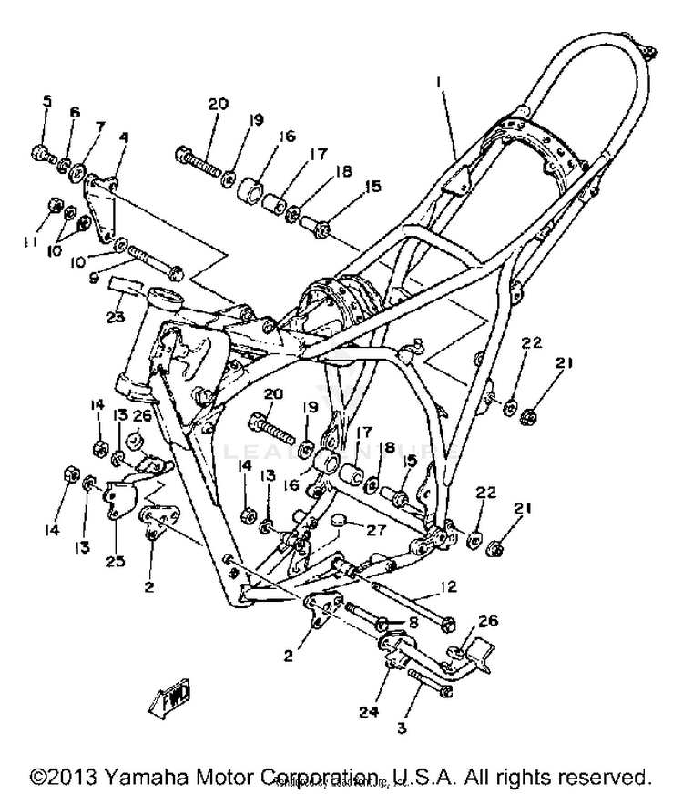 OEM Assembly Image