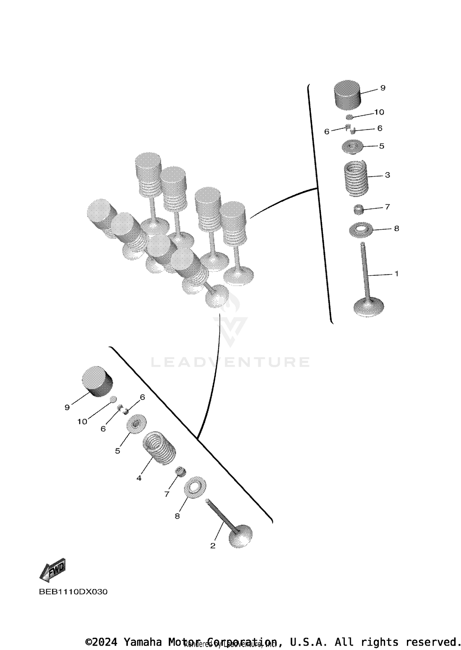 VALVE