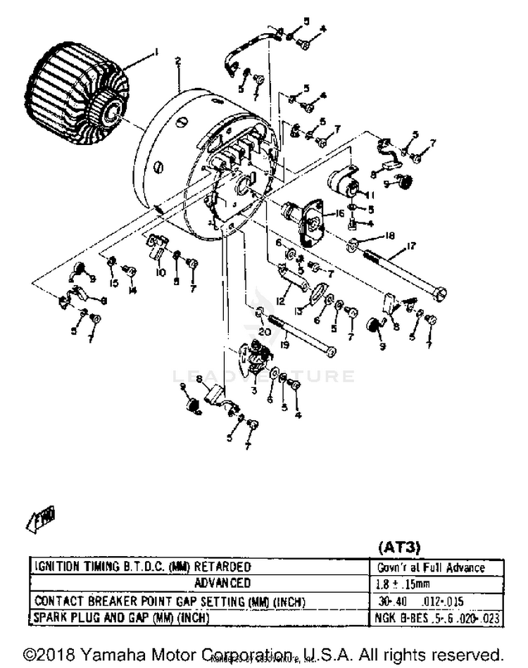 OEM Assembly Image