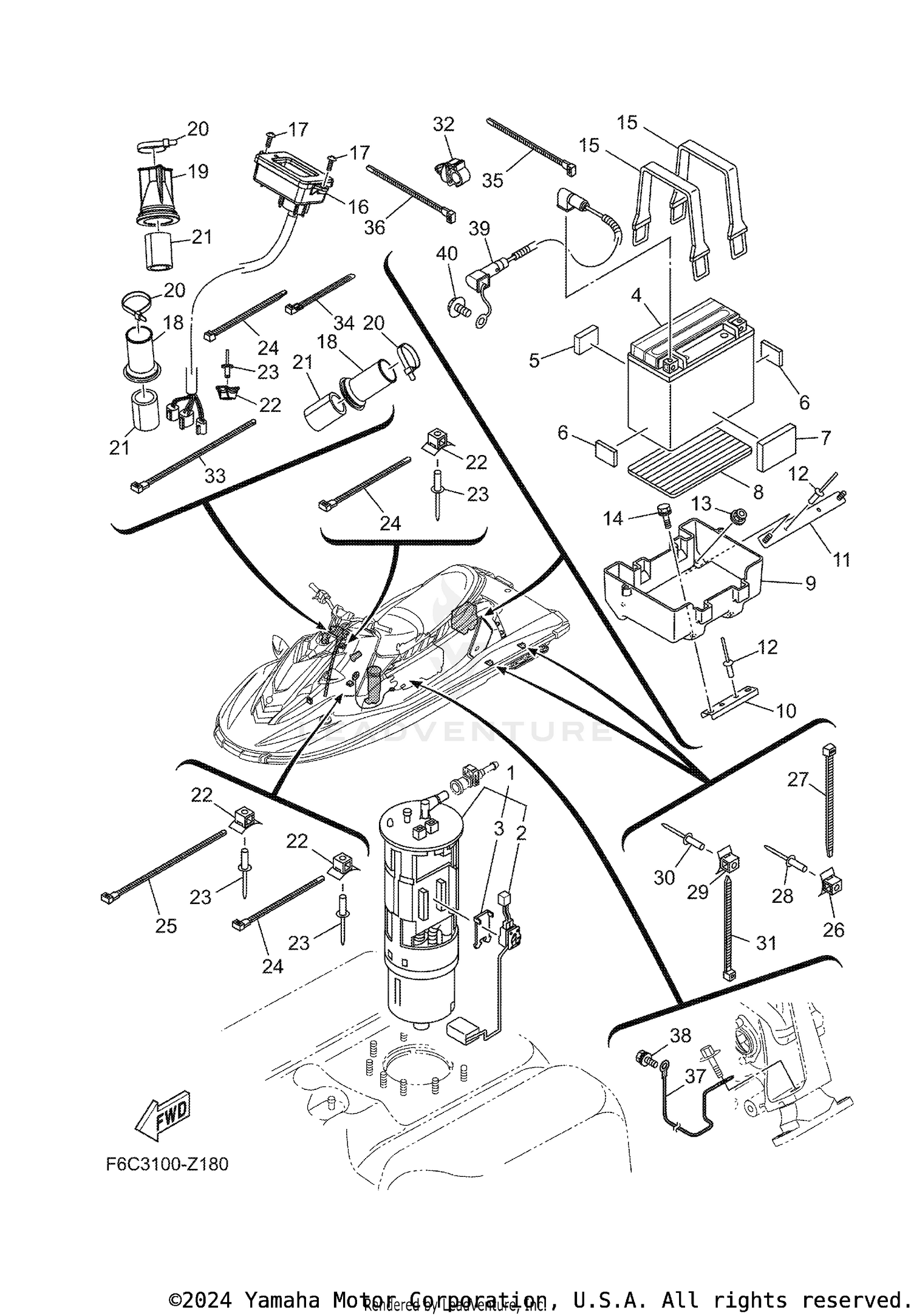 ELECTRICAL 3