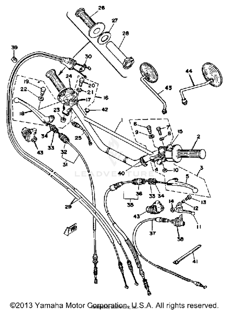 OEM Assembly Image