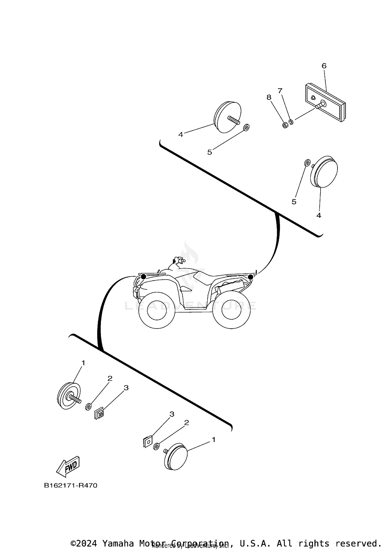 ELECTRICAL 2