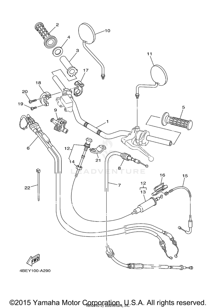 OEM Assembly Image