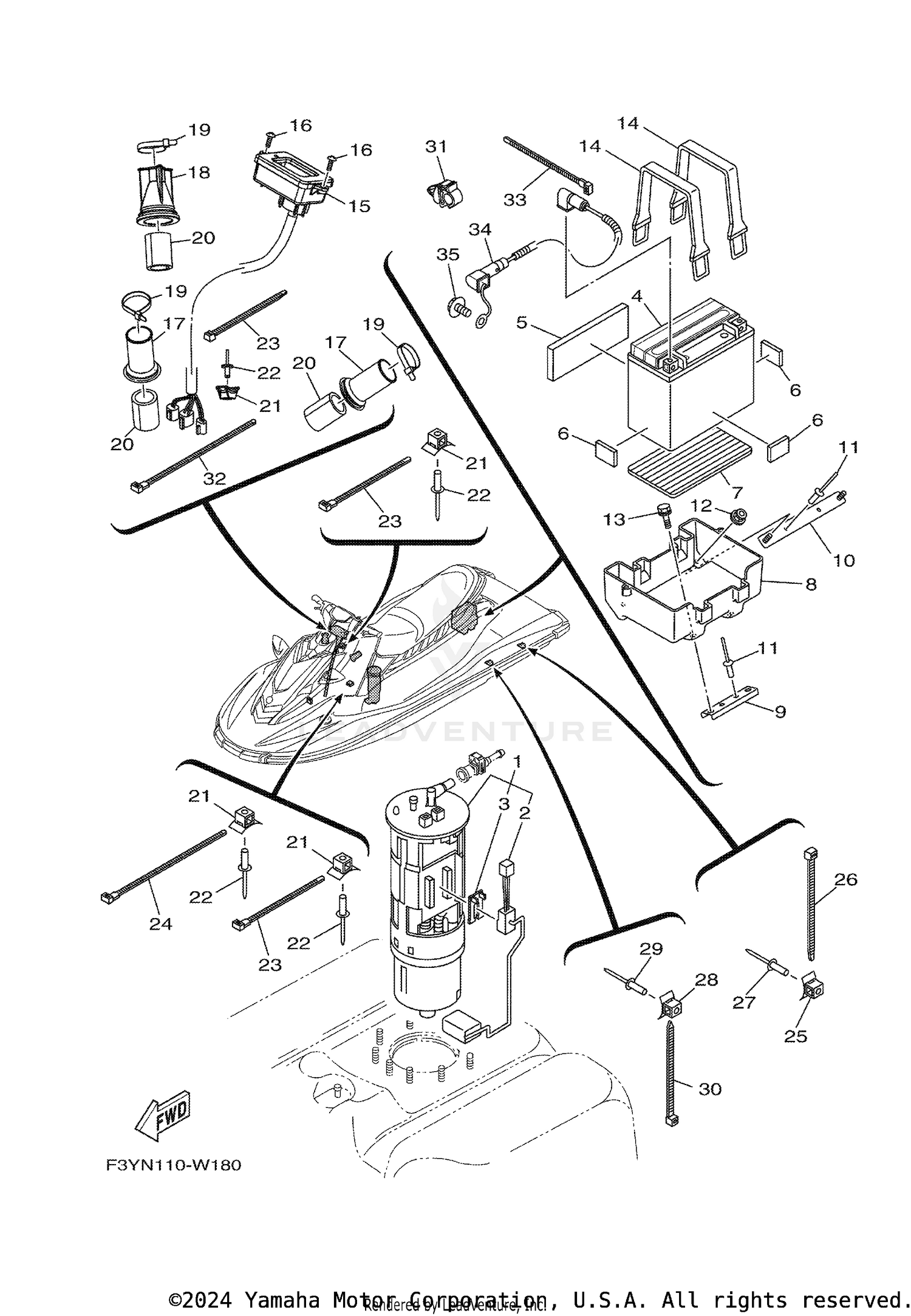 ELECTRICAL 3