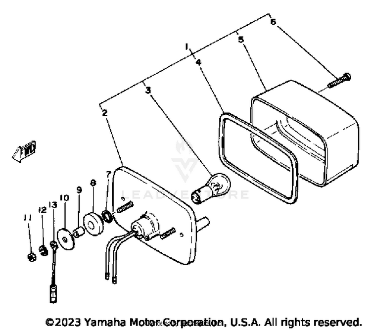 OEM Assembly Image