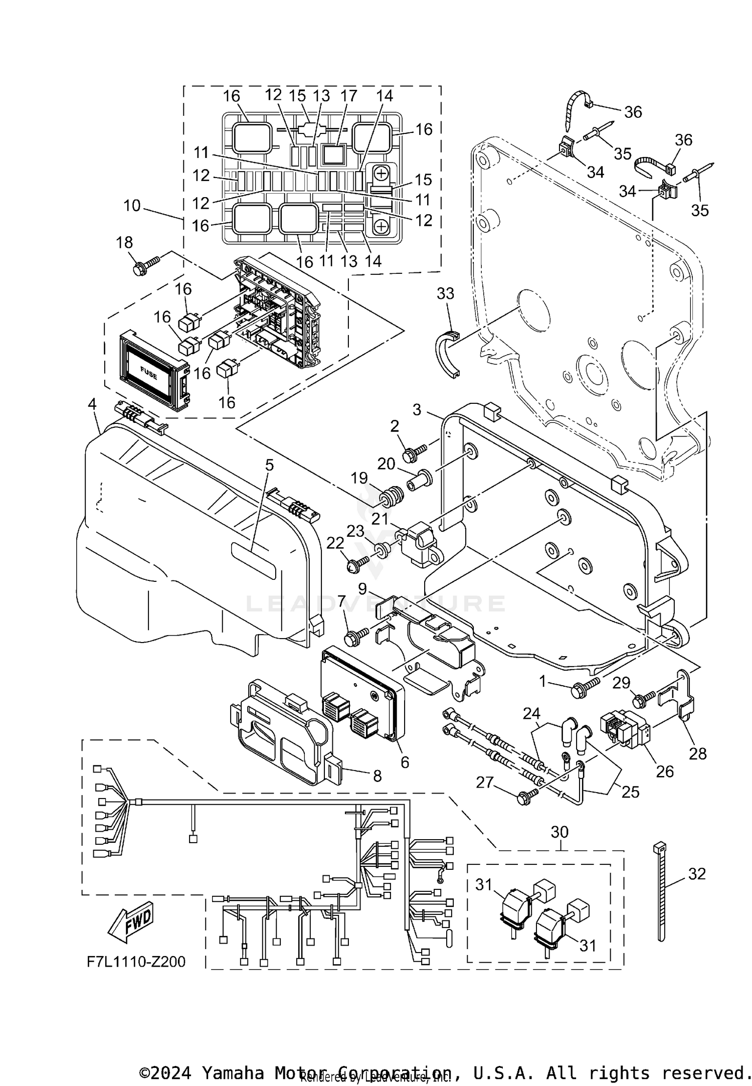 ELECTRICAL 1