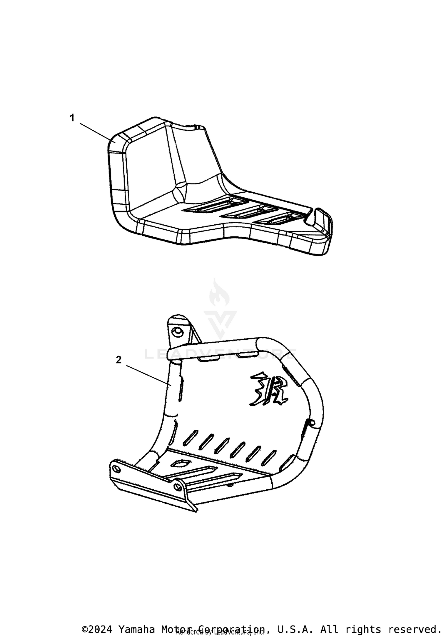 ALTERNATE_FOOTREST