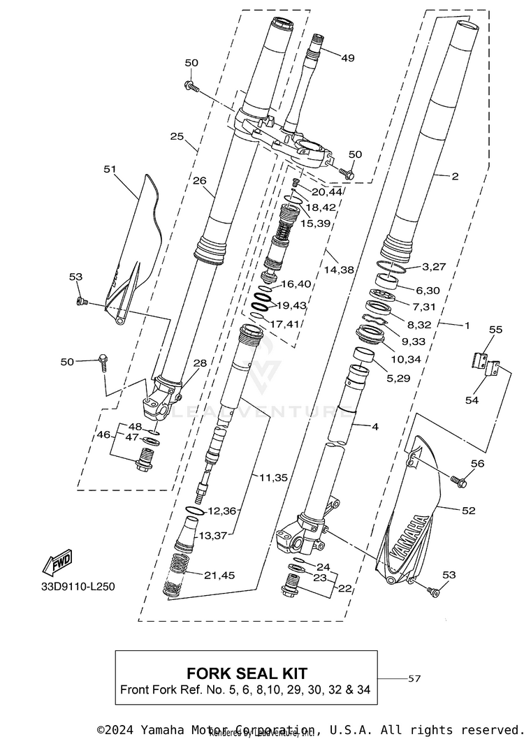 OEM Assembly Image