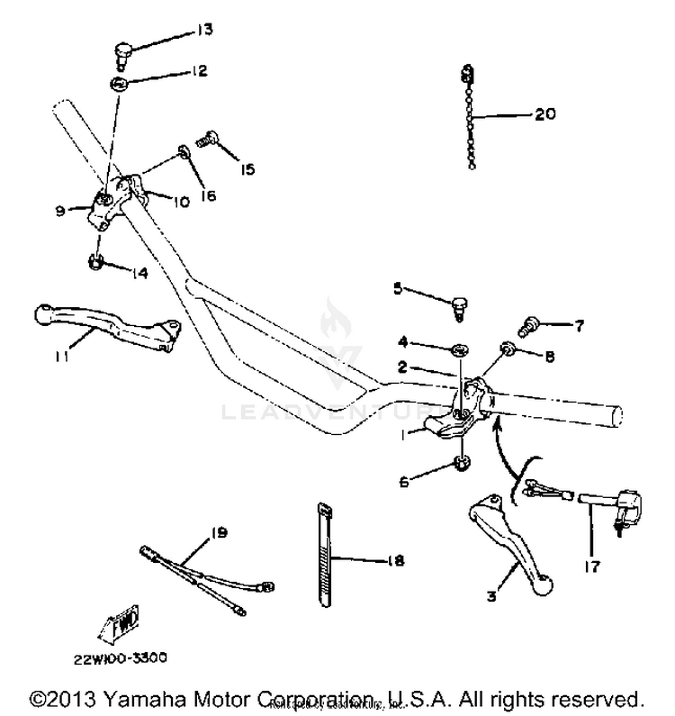 OEM Assembly Image