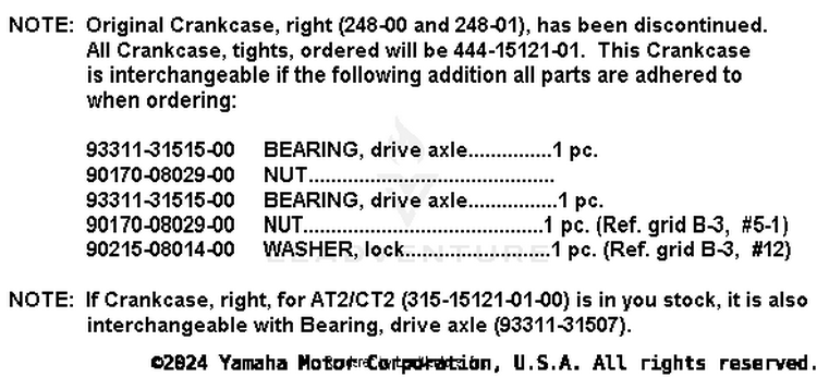 OEM Assembly Image
