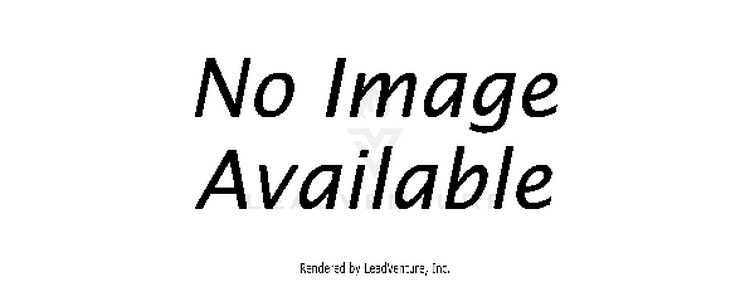 Maine New Hamshire Taillight Kit BIG BEAR 2WD - YFM350UH - 1996 Schematic
