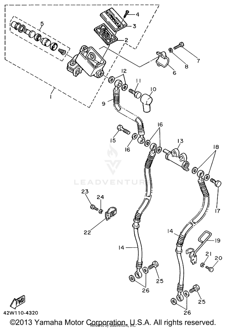 OEM Assembly Image