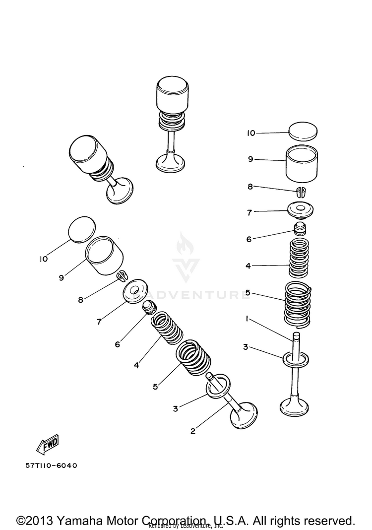OEM Assembly Image