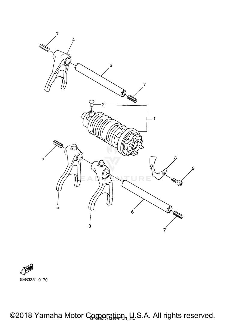 OEM Assembly Image