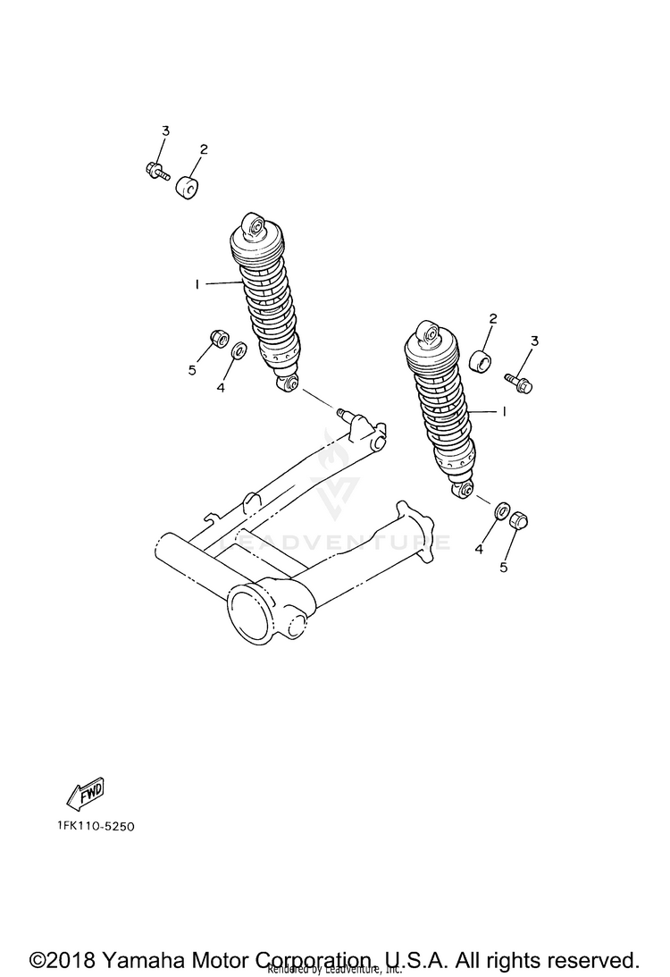 OEM Assembly Image